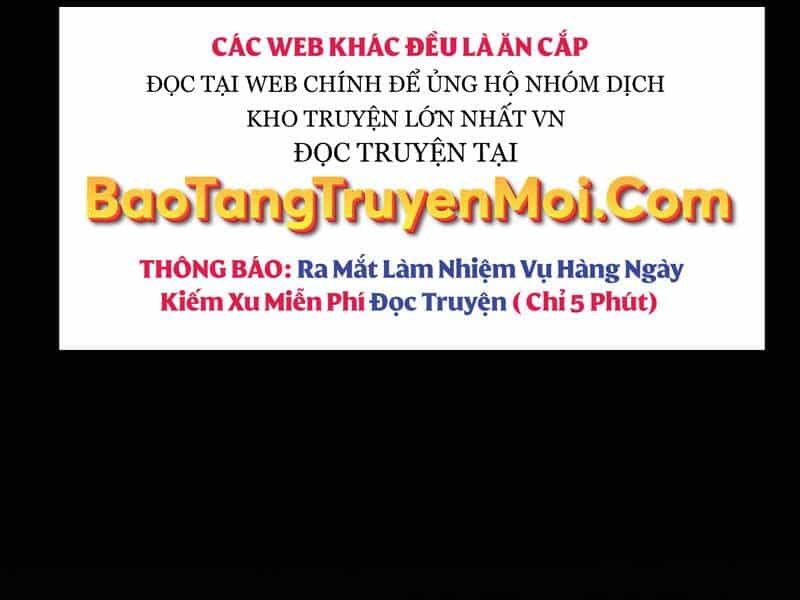 Hồi Quy Trở Lại Thành Kẻ Vô Dụng - Chương 28 - ảnh 222