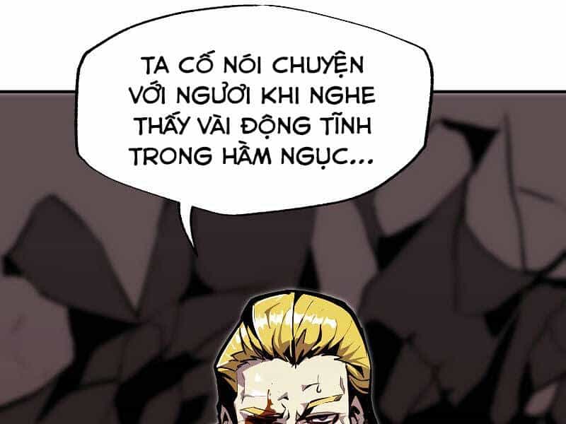 Hồi Quy Trở Lại Thành Kẻ Vô Dụng - Chương 28 - ảnh 227