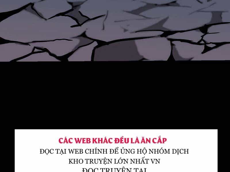 Hồi Quy Trở Lại Thành Kẻ Vô Dụng - Chương 28 - ảnh 23