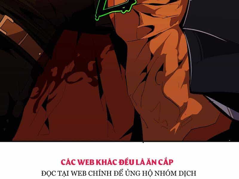 Hồi Quy Trở Lại Thành Kẻ Vô Dụng - Chương 28 - ảnh 237