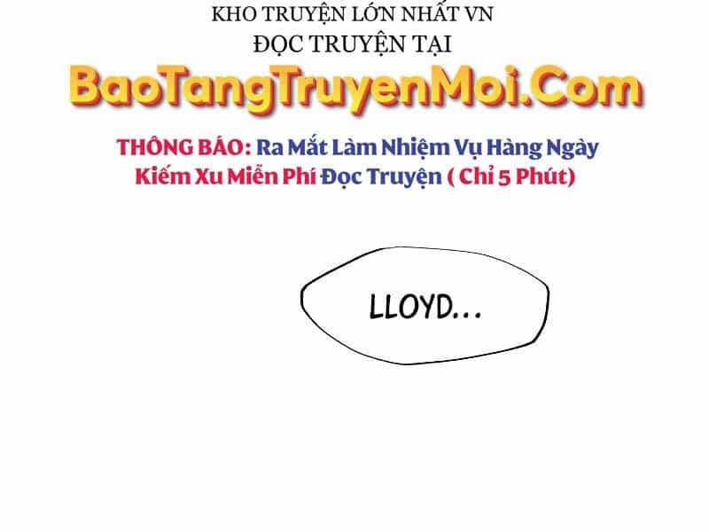 Hồi Quy Trở Lại Thành Kẻ Vô Dụng - Chương 28 - ảnh 238
