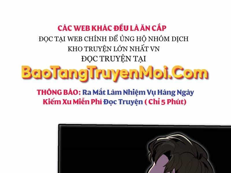 Hồi Quy Trở Lại Thành Kẻ Vô Dụng - Chương 28 - ảnh 244