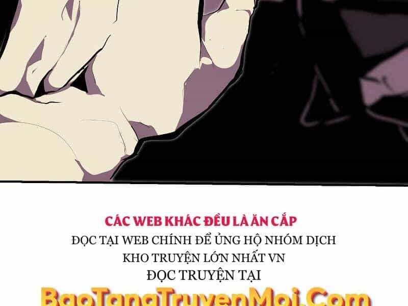 Hồi Quy Trở Lại Thành Kẻ Vô Dụng - Chương 28 - ảnh 252