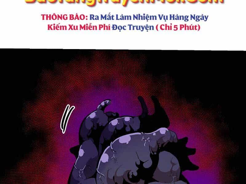 Hồi Quy Trở Lại Thành Kẻ Vô Dụng - Chương 28 - ảnh 253