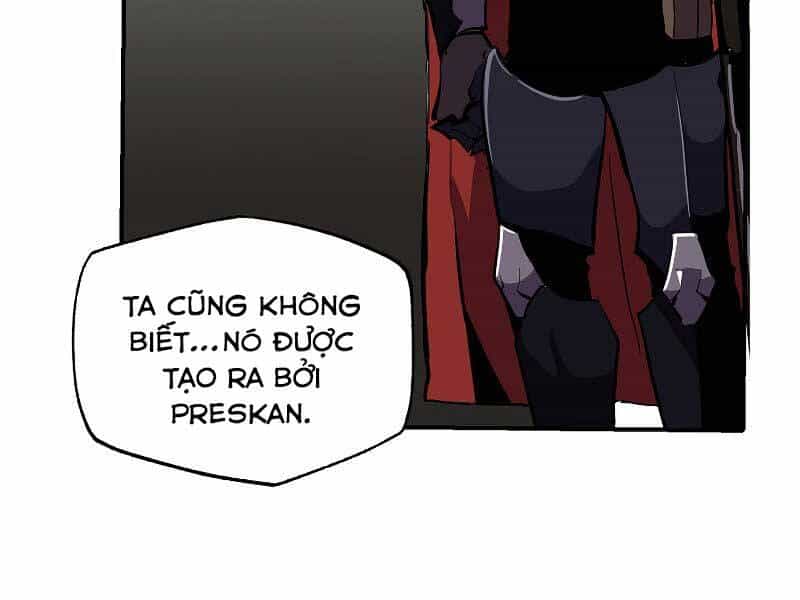 Hồi Quy Trở Lại Thành Kẻ Vô Dụng - Chương 28 - ảnh 257