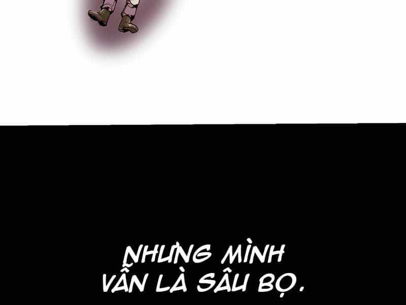 Hồi Quy Trở Lại Thành Kẻ Vô Dụng - Chương 28 - ảnh 26