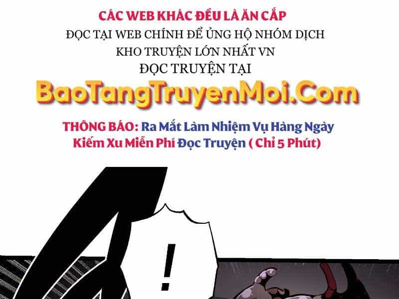 Hồi Quy Trở Lại Thành Kẻ Vô Dụng - Chương 28 - ảnh 263