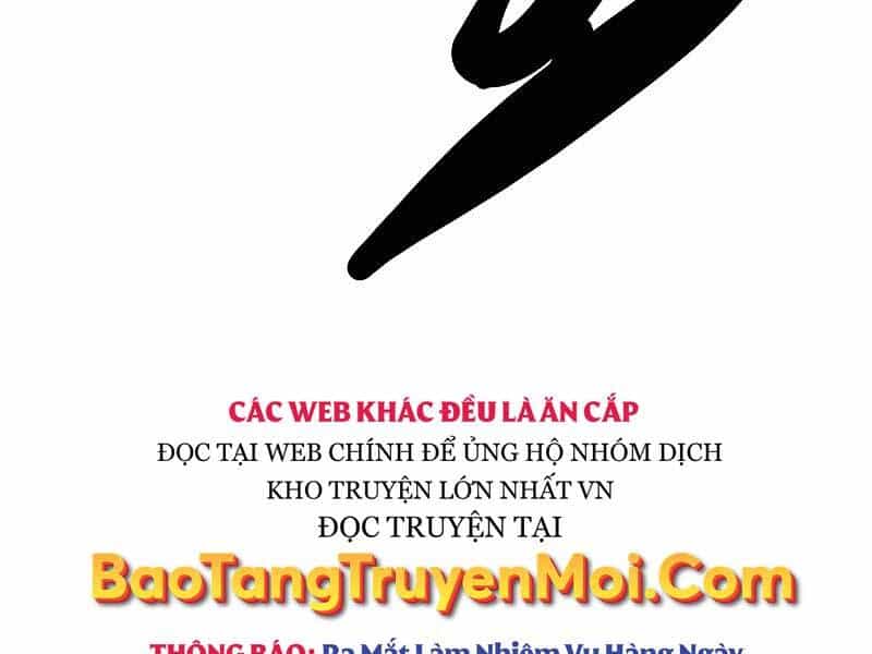 Hồi Quy Trở Lại Thành Kẻ Vô Dụng - Chương 28 - ảnh 266