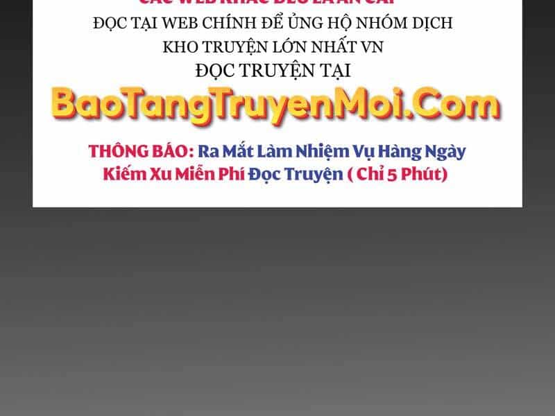 Hồi Quy Trở Lại Thành Kẻ Vô Dụng - Chương 28 - ảnh 274