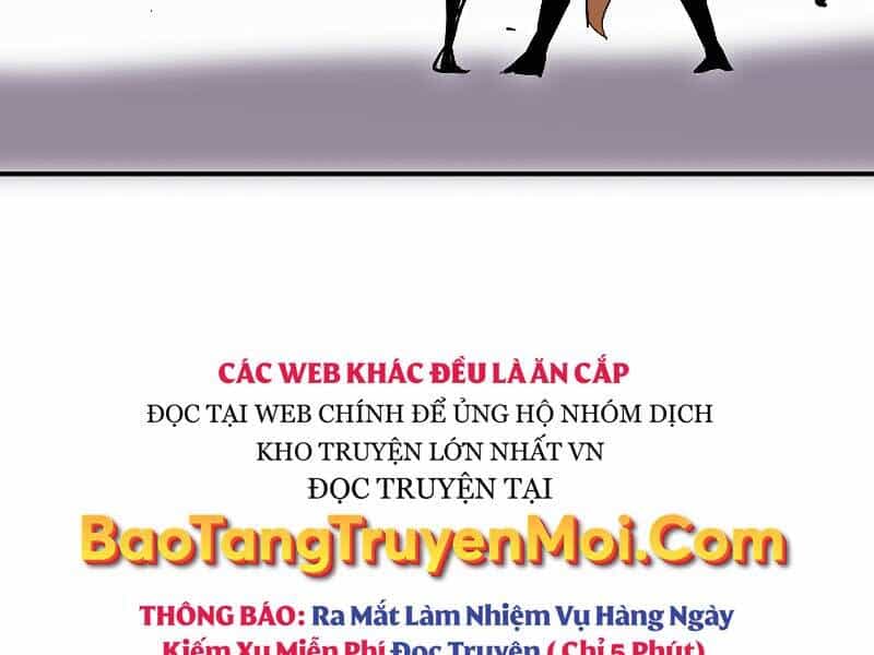 Hồi Quy Trở Lại Thành Kẻ Vô Dụng - Chương 28 - ảnh 278