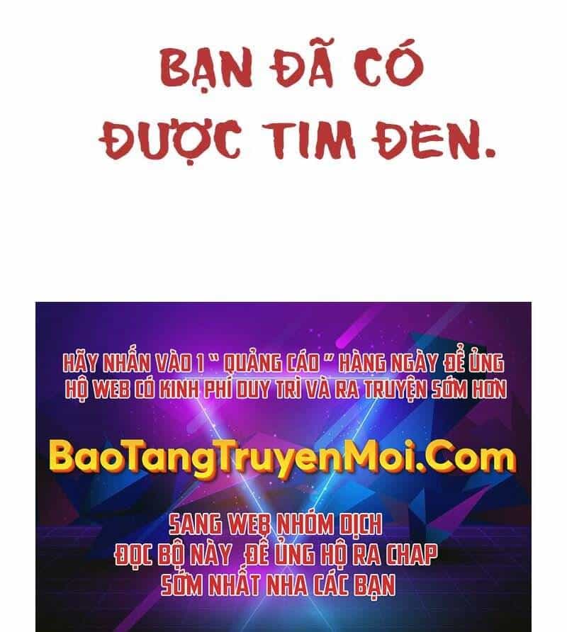 Hồi Quy Trở Lại Thành Kẻ Vô Dụng - Chương 28 - ảnh 288