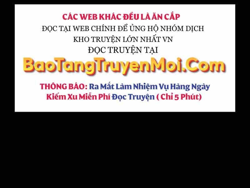 Hồi Quy Trở Lại Thành Kẻ Vô Dụng - Chương 28 - ảnh 30