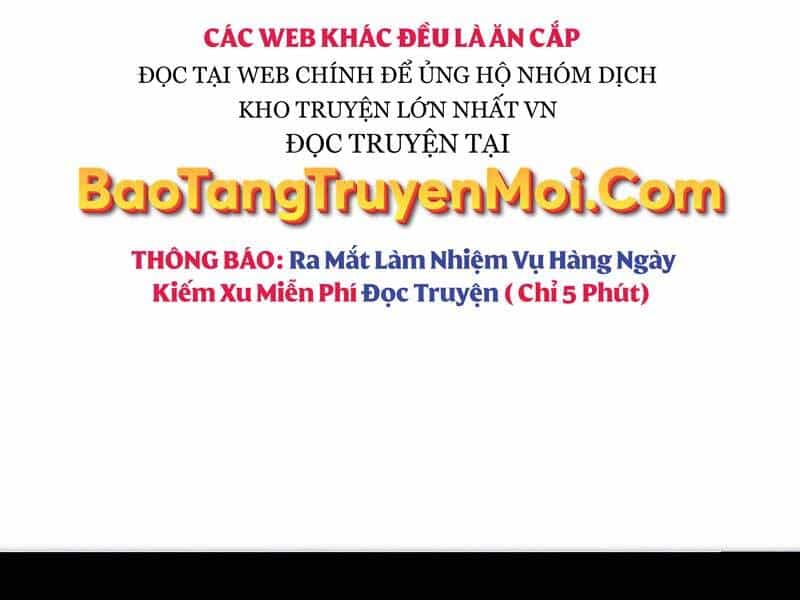 Hồi Quy Trở Lại Thành Kẻ Vô Dụng - Chương 28 - ảnh 35