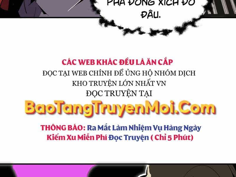 Hồi Quy Trở Lại Thành Kẻ Vô Dụng - Chương 28 - ảnh 48