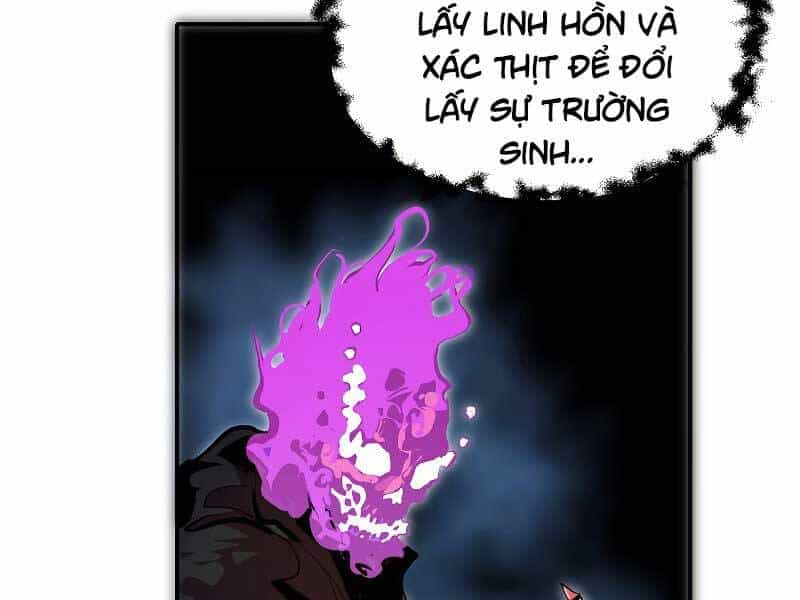 Hồi Quy Trở Lại Thành Kẻ Vô Dụng - Chương 28 - ảnh 58
