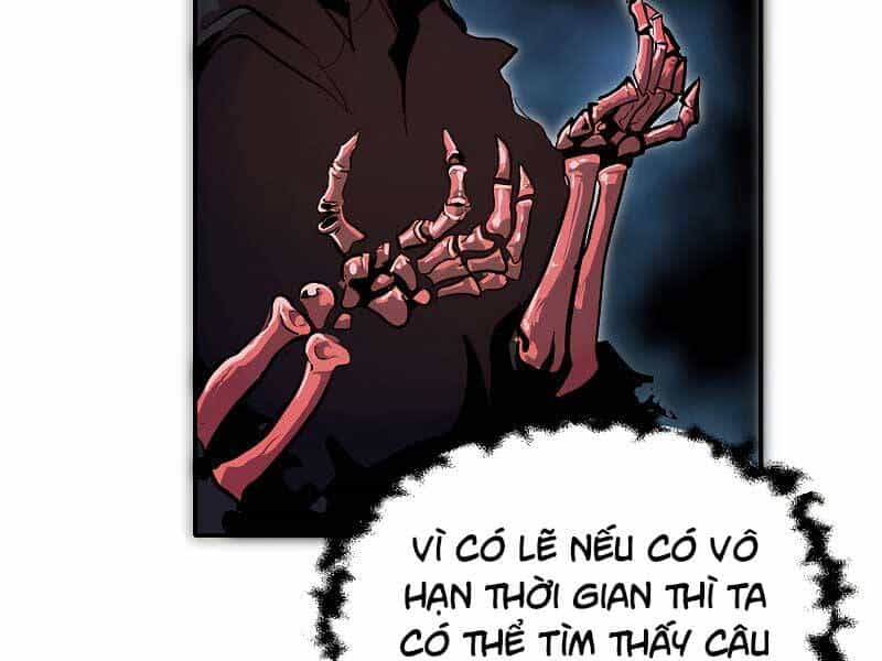 Hồi Quy Trở Lại Thành Kẻ Vô Dụng - Chương 28 - ảnh 59