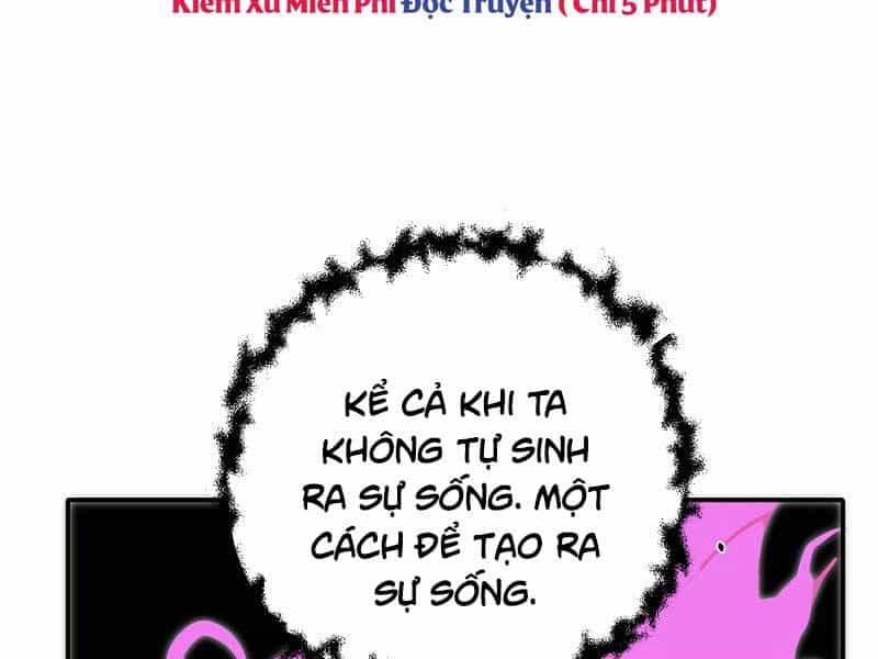 Hồi Quy Trở Lại Thành Kẻ Vô Dụng - Chương 28 - ảnh 62