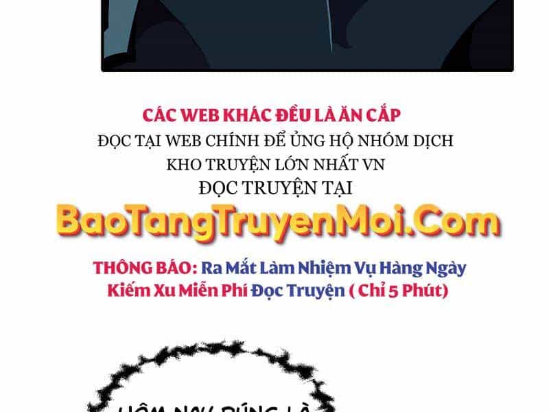 Hồi Quy Trở Lại Thành Kẻ Vô Dụng - Chương 28 - ảnh 67