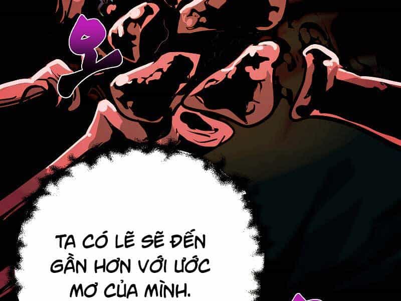 Hồi Quy Trở Lại Thành Kẻ Vô Dụng - Chương 28 - ảnh 77