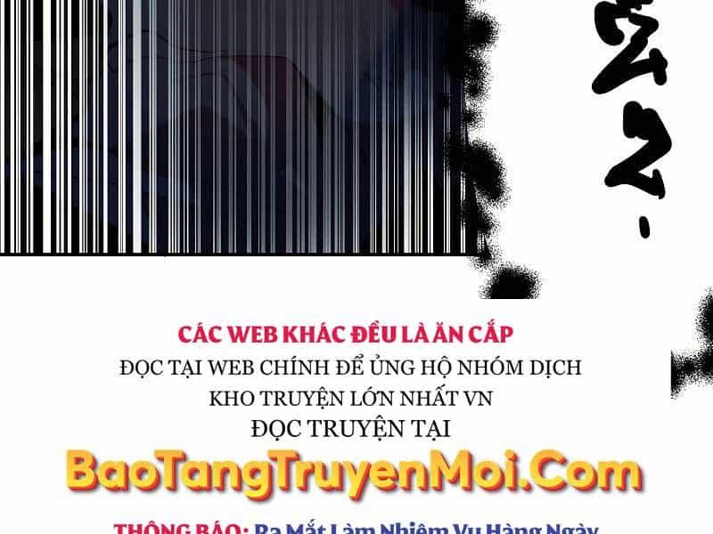Hồi Quy Trở Lại Thành Kẻ Vô Dụng - Chương 28 - ảnh 81