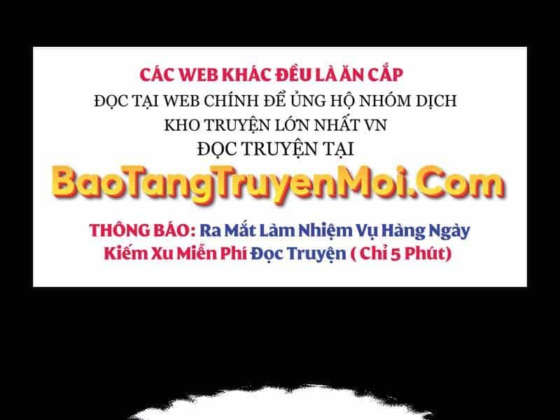 Hồi Quy Trở Lại Thành Kẻ Vô Dụng - Chương 28 - ảnh 96