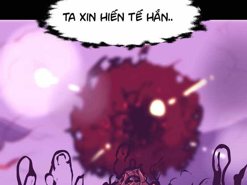 Hồi Quy Trở Lại Thành Kẻ Vô Dụng - Chương 28 - ảnh 97