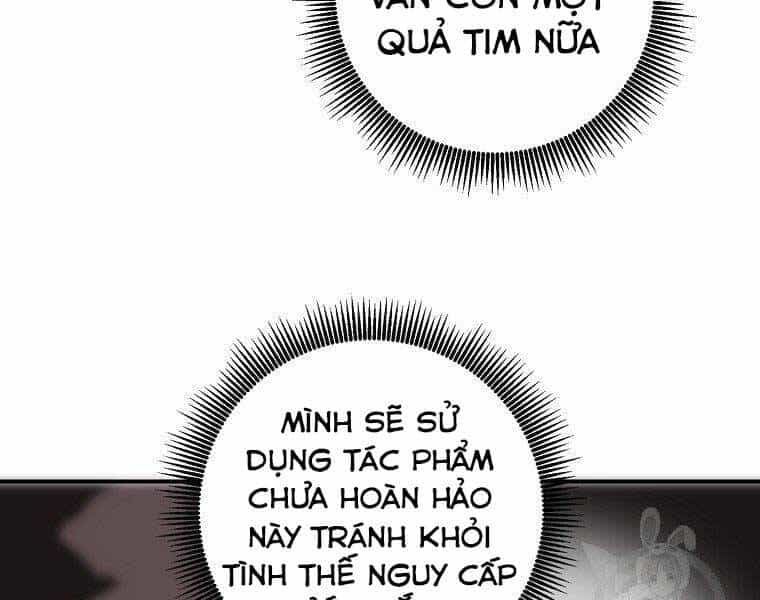 Hồi Quy Trở Lại Thành Kẻ Vô Dụng - Chương 29 - ảnh 104