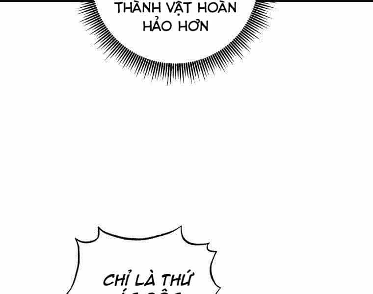 Hồi Quy Trở Lại Thành Kẻ Vô Dụng - Chương 29 - ảnh 107