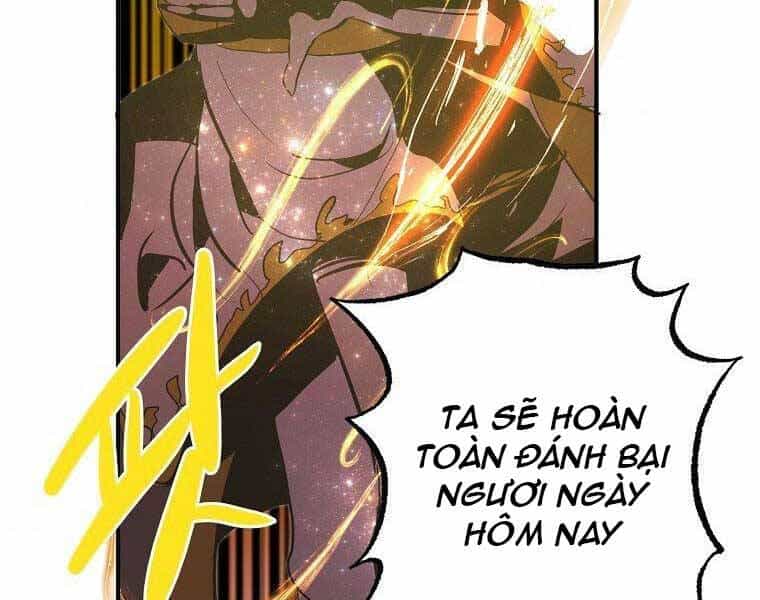Hồi Quy Trở Lại Thành Kẻ Vô Dụng - Chương 29 - ảnh 109