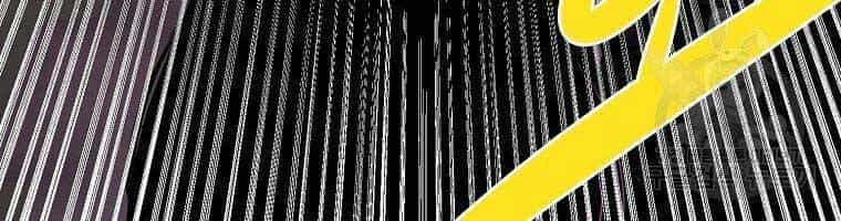 Hồi Quy Trở Lại Thành Kẻ Vô Dụng - Chương 29 - ảnh 114