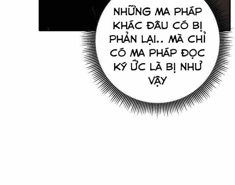Hồi Quy Trở Lại Thành Kẻ Vô Dụng - Chương 29 - ảnh 12
