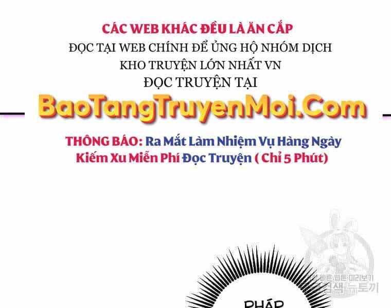 Hồi Quy Trở Lại Thành Kẻ Vô Dụng - Chương 29 - ảnh 125