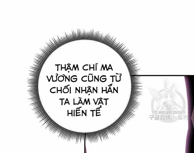 Hồi Quy Trở Lại Thành Kẻ Vô Dụng - Chương 29 - ảnh 13
