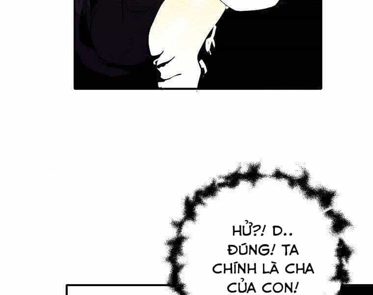 Hồi Quy Trở Lại Thành Kẻ Vô Dụng - Chương 29 - ảnh 130