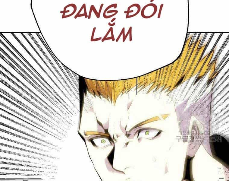 Hồi Quy Trở Lại Thành Kẻ Vô Dụng - Chương 29 - ảnh 135
