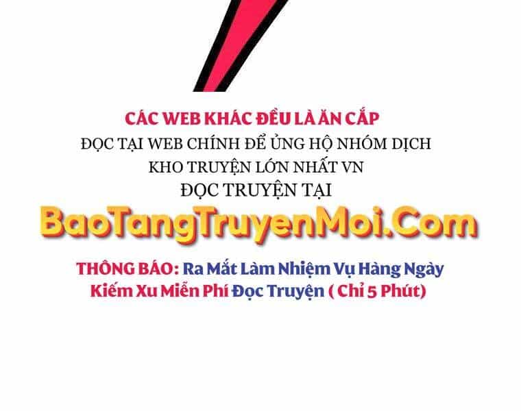 Hồi Quy Trở Lại Thành Kẻ Vô Dụng - Chương 29 - ảnh 140