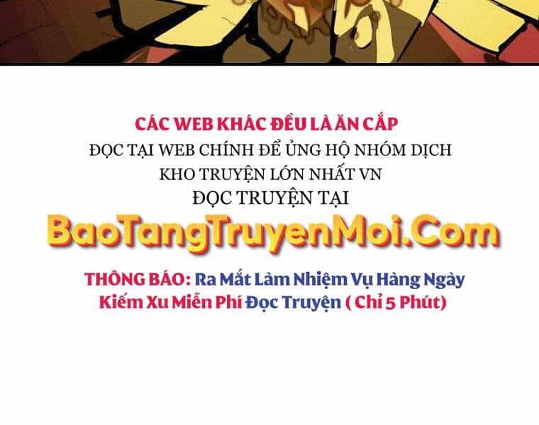 Hồi Quy Trở Lại Thành Kẻ Vô Dụng - Chương 29 - ảnh 145