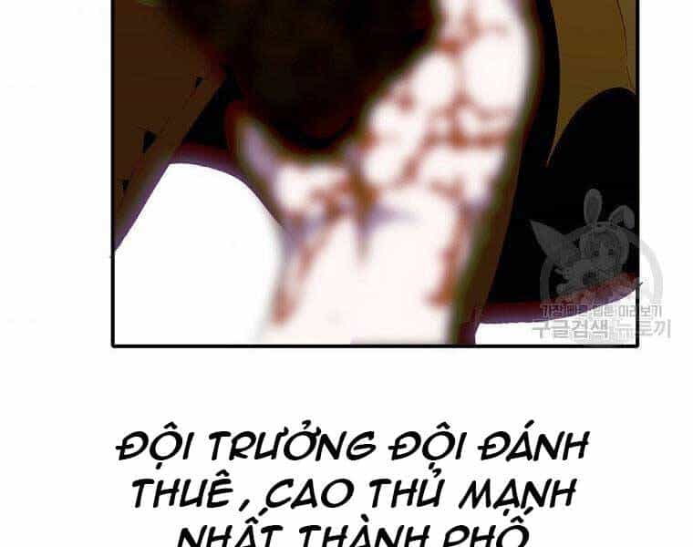 Hồi Quy Trở Lại Thành Kẻ Vô Dụng - Chương 29 - ảnh 148