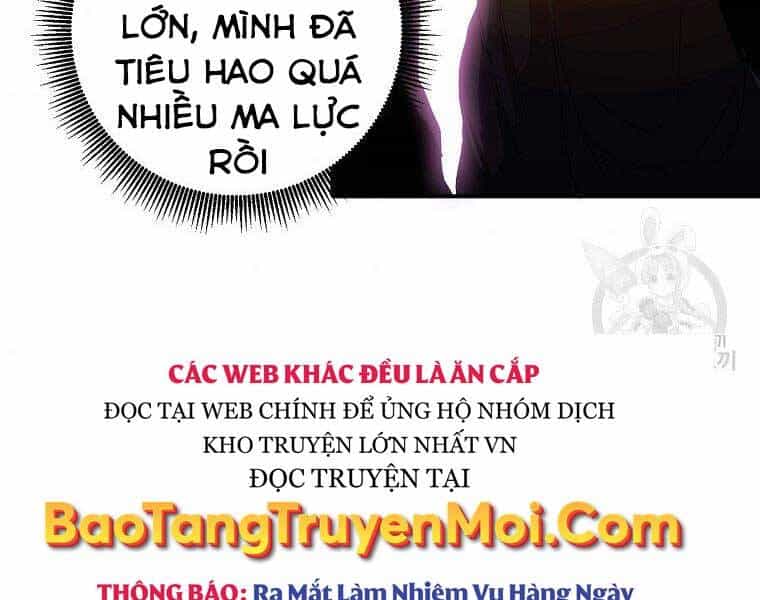 Hồi Quy Trở Lại Thành Kẻ Vô Dụng - Chương 29 - ảnh 15
