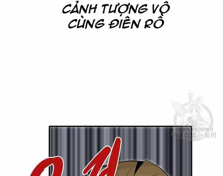 Hồi Quy Trở Lại Thành Kẻ Vô Dụng - Chương 29 - ảnh 154