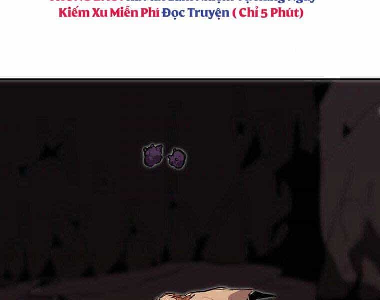 Hồi Quy Trở Lại Thành Kẻ Vô Dụng - Chương 29 - ảnh 16