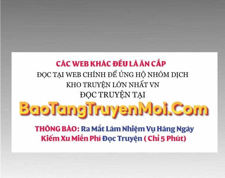 Hồi Quy Trở Lại Thành Kẻ Vô Dụng - Chương 29 - ảnh 165