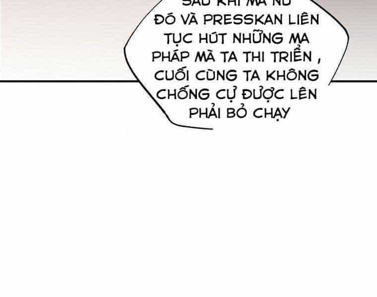 Hồi Quy Trở Lại Thành Kẻ Vô Dụng - Chương 29 - ảnh 167