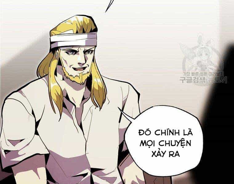 Hồi Quy Trở Lại Thành Kẻ Vô Dụng - Chương 29 - ảnh 169