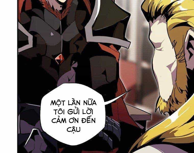 Hồi Quy Trở Lại Thành Kẻ Vô Dụng - Chương 29 - ảnh 172