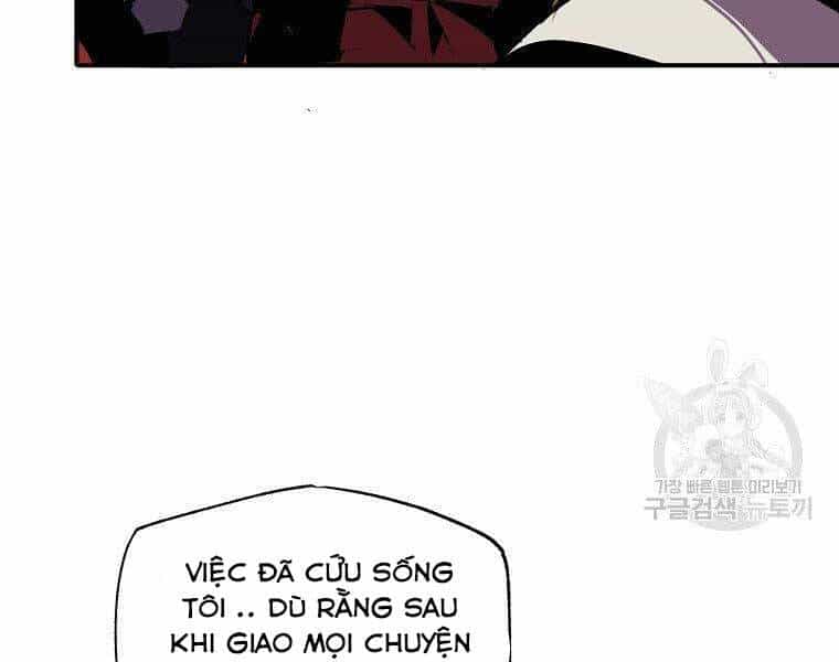 Hồi Quy Trở Lại Thành Kẻ Vô Dụng - Chương 29 - ảnh 173