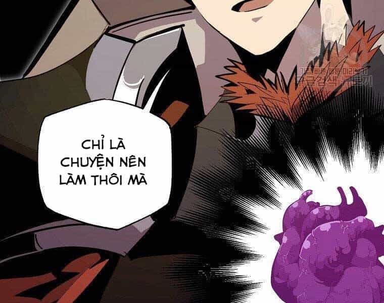 Hồi Quy Trở Lại Thành Kẻ Vô Dụng - Chương 29 - ảnh 179