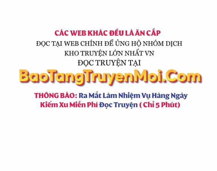 Hồi Quy Trở Lại Thành Kẻ Vô Dụng - Chương 29 - ảnh 183