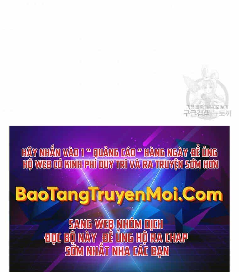 Hồi Quy Trở Lại Thành Kẻ Vô Dụng - Chương 29 - ảnh 186