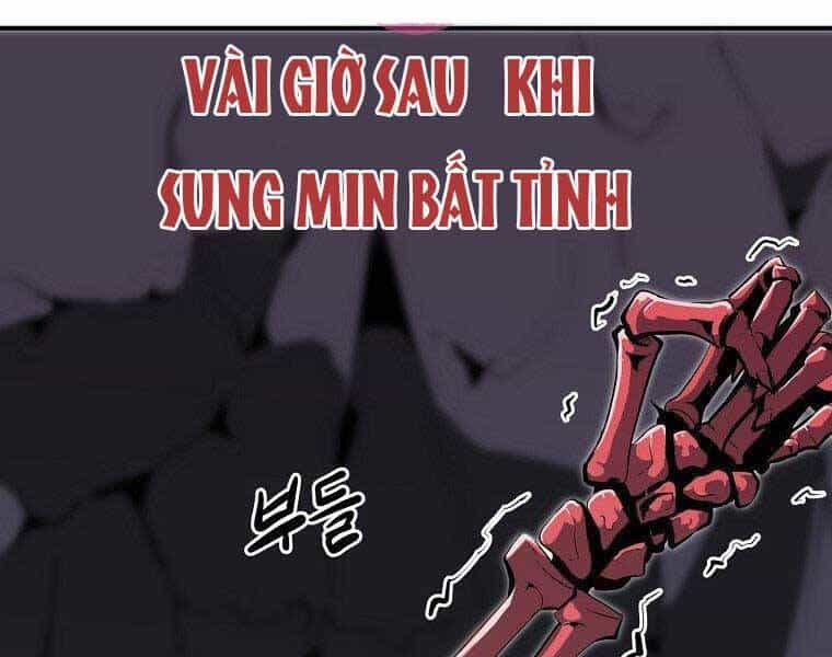 Hồi Quy Trở Lại Thành Kẻ Vô Dụng - Chương 29 - ảnh 2